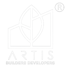 artis logo